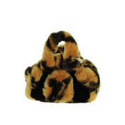 Borsa a mano