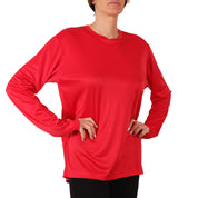 Maglia