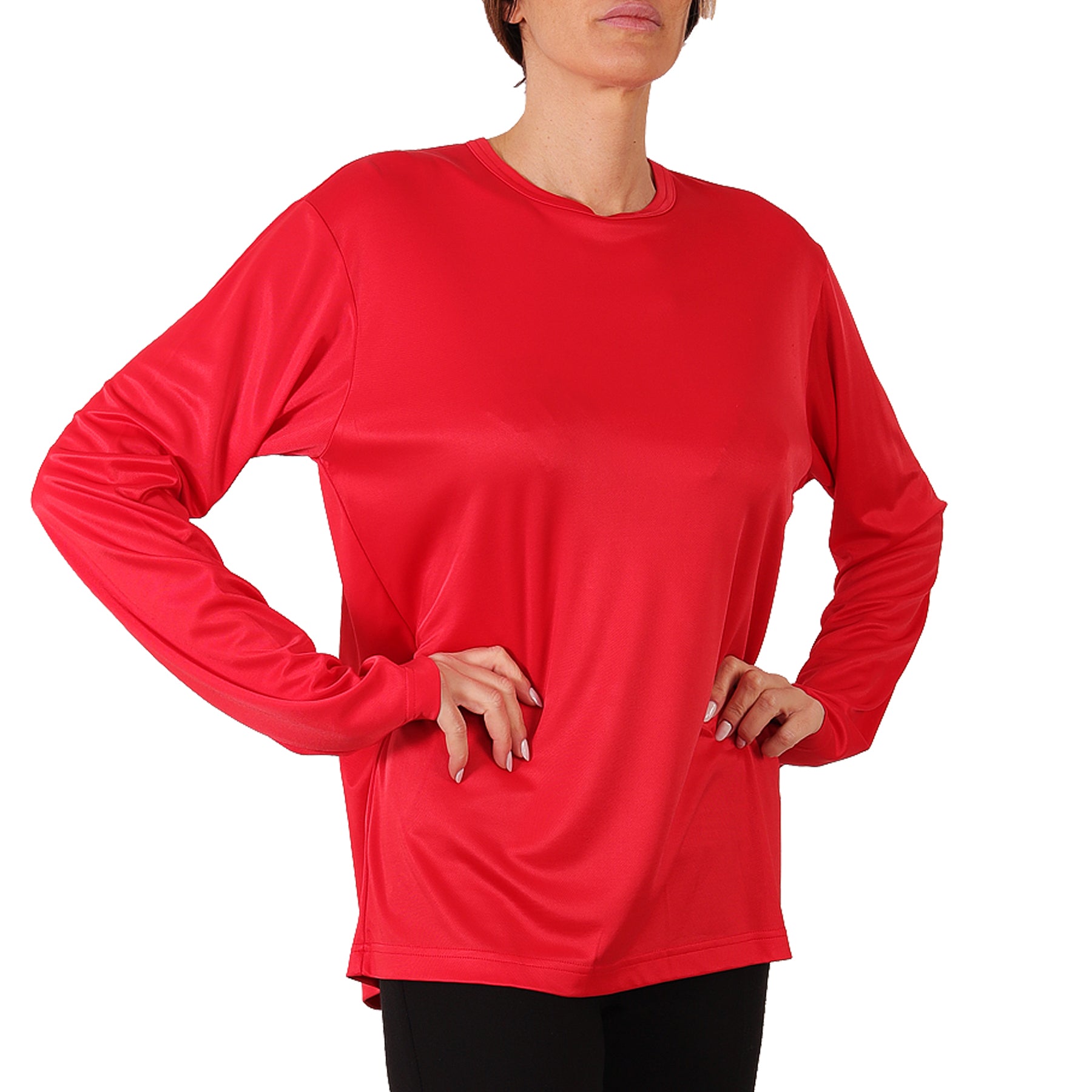 Maglia