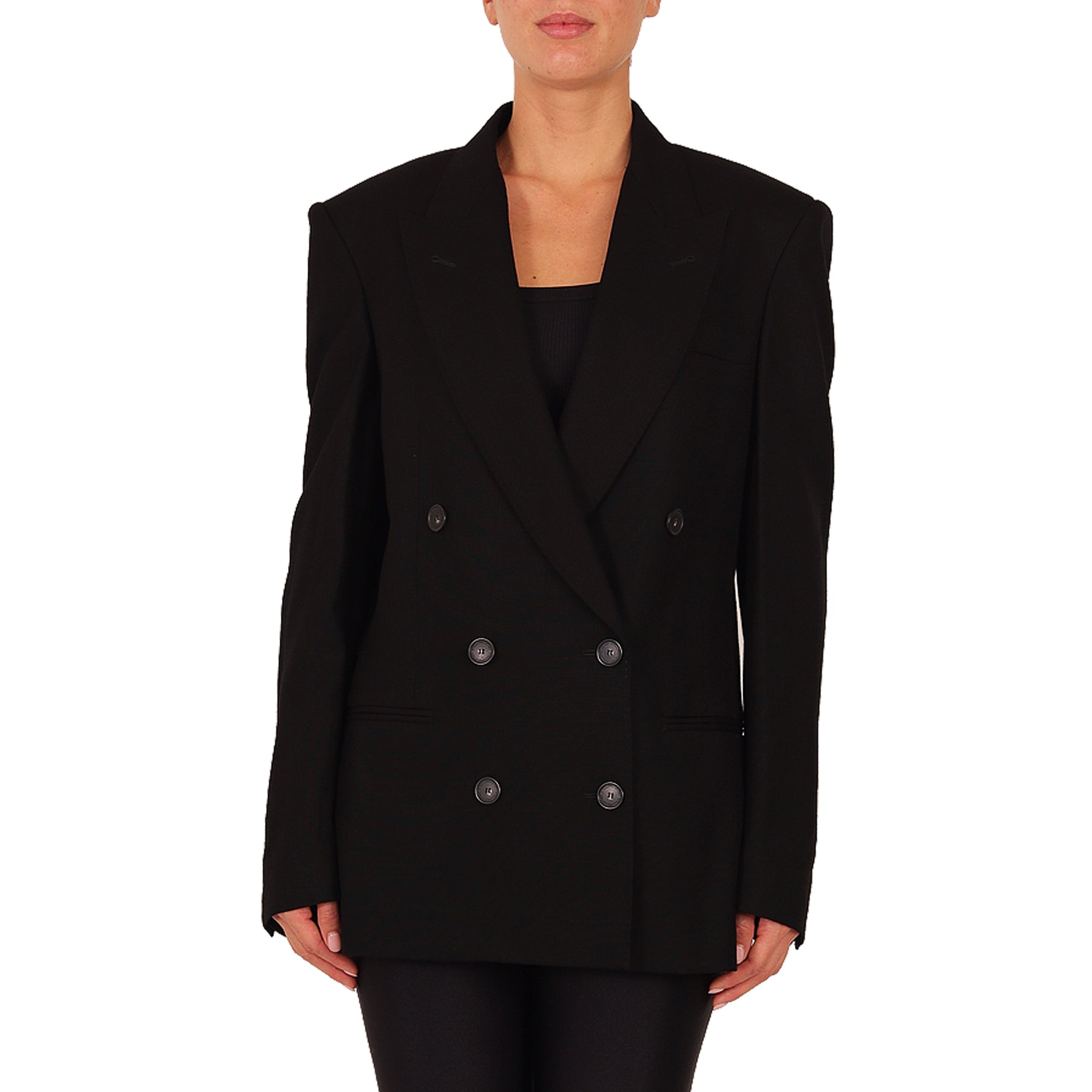 rUQzGV9ivZWGHzOX1.jpg