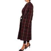 Cappotto