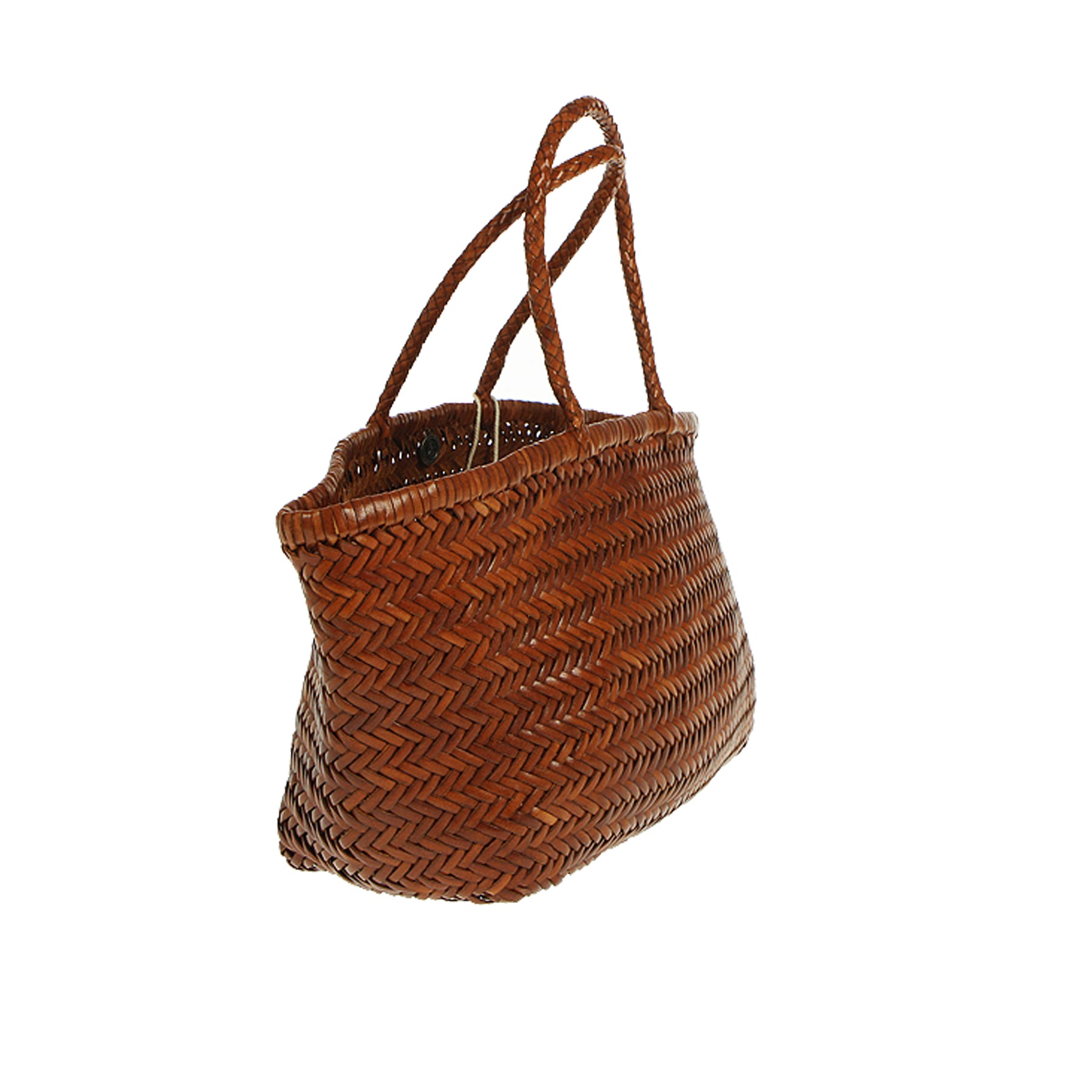 Borsa