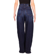 Pantalone