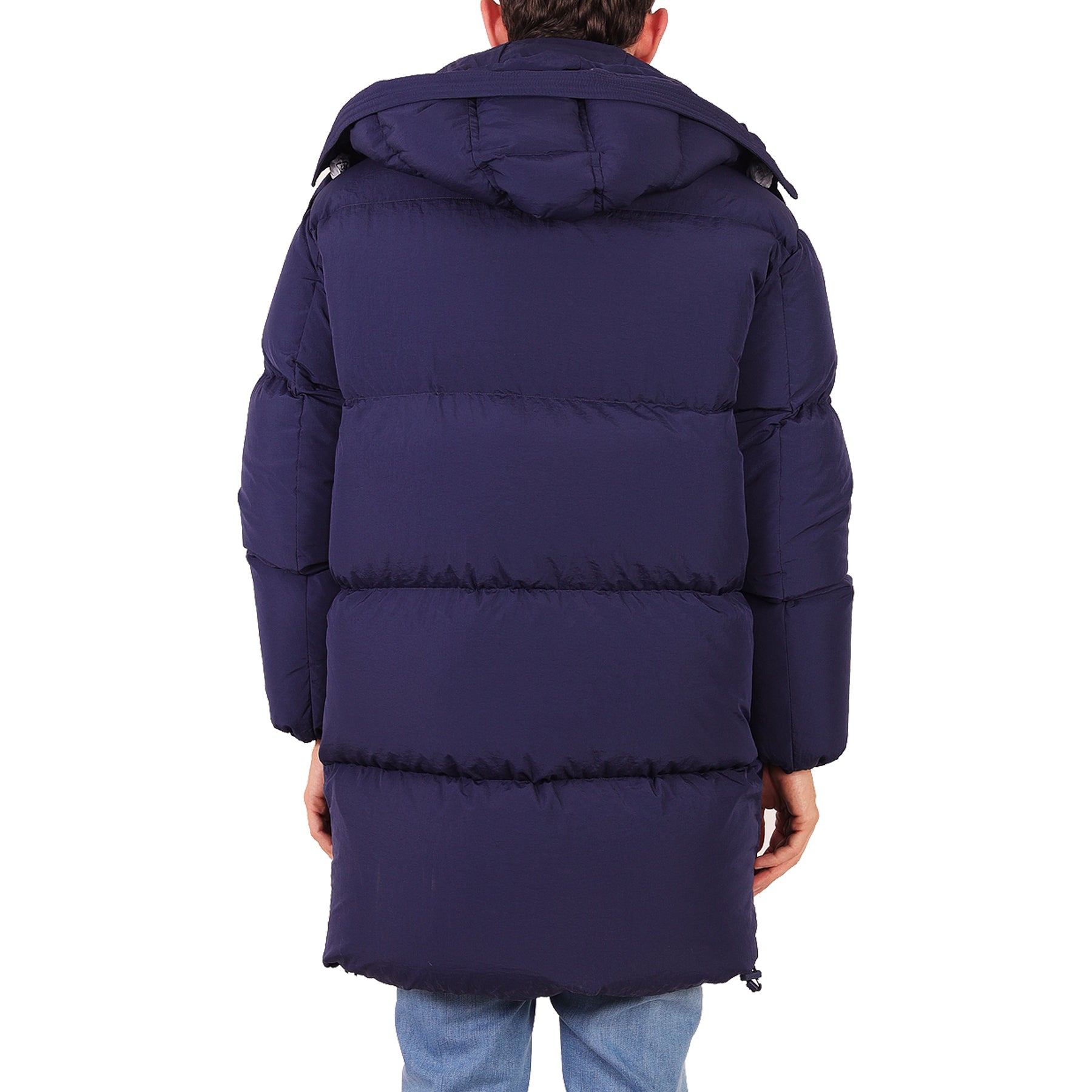 Piumino