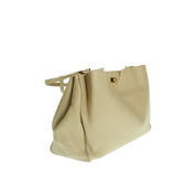 Borsa Grande