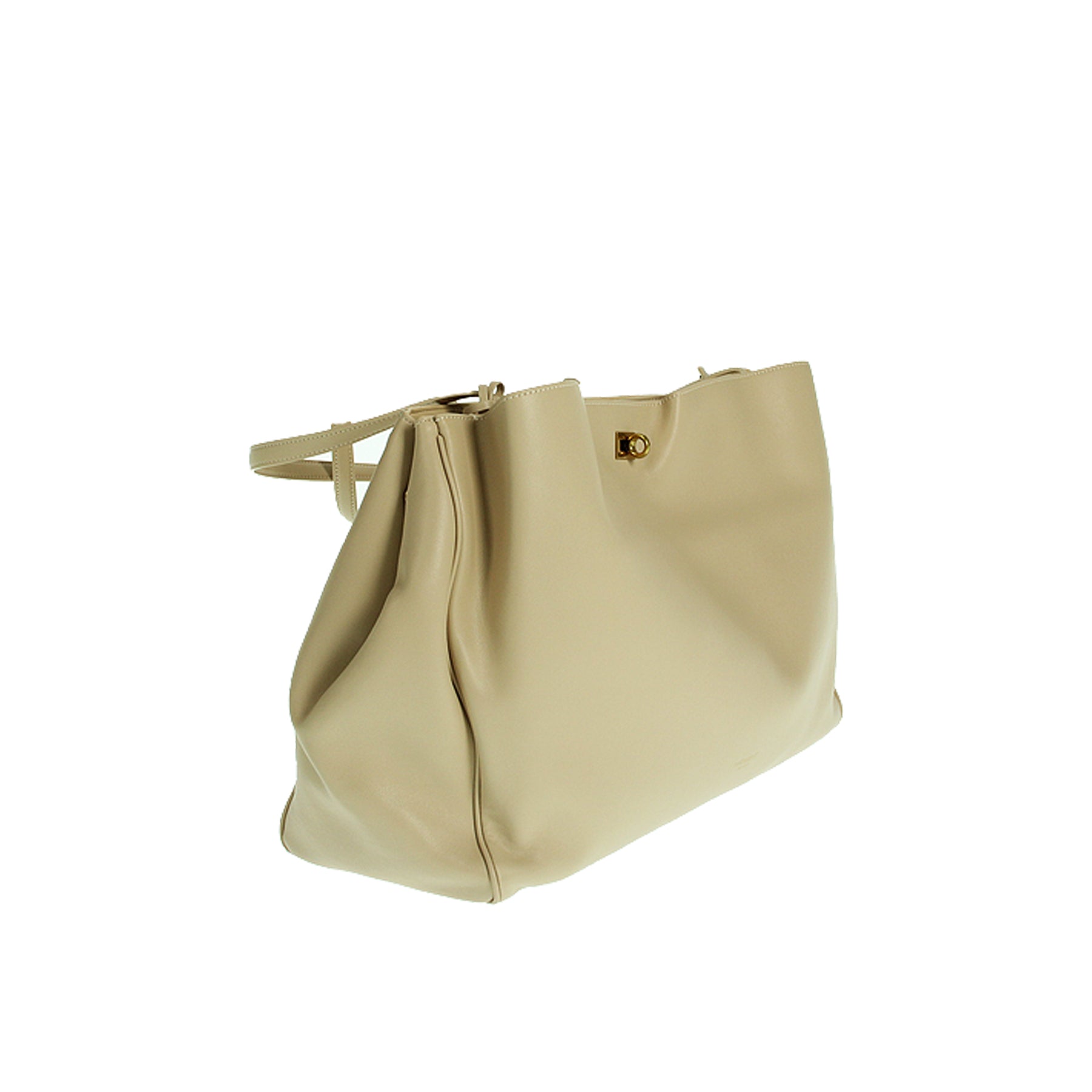 Borsa Grande