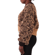 Maglia
