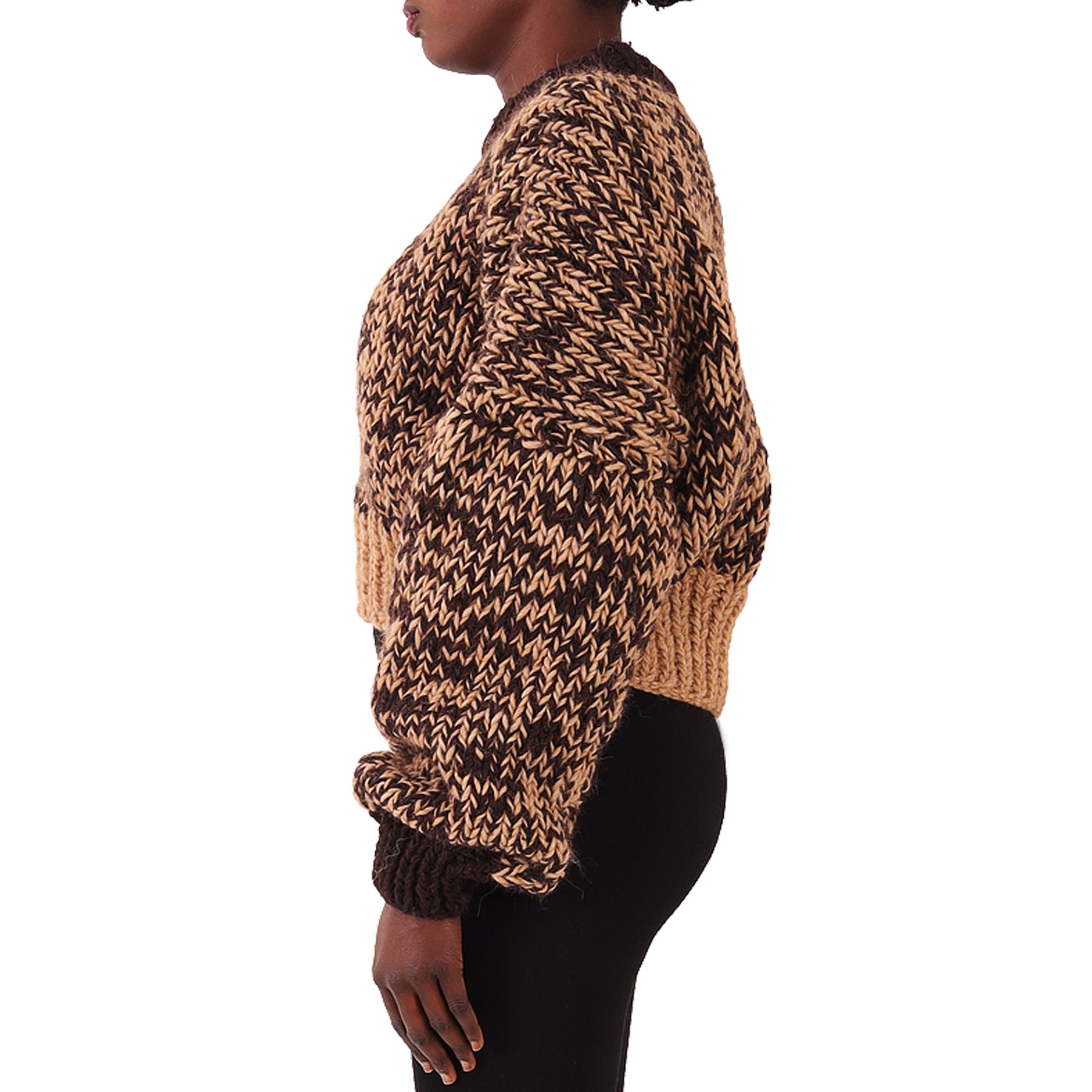 Maglia