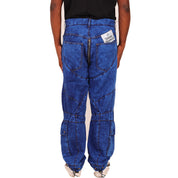 Pantalone