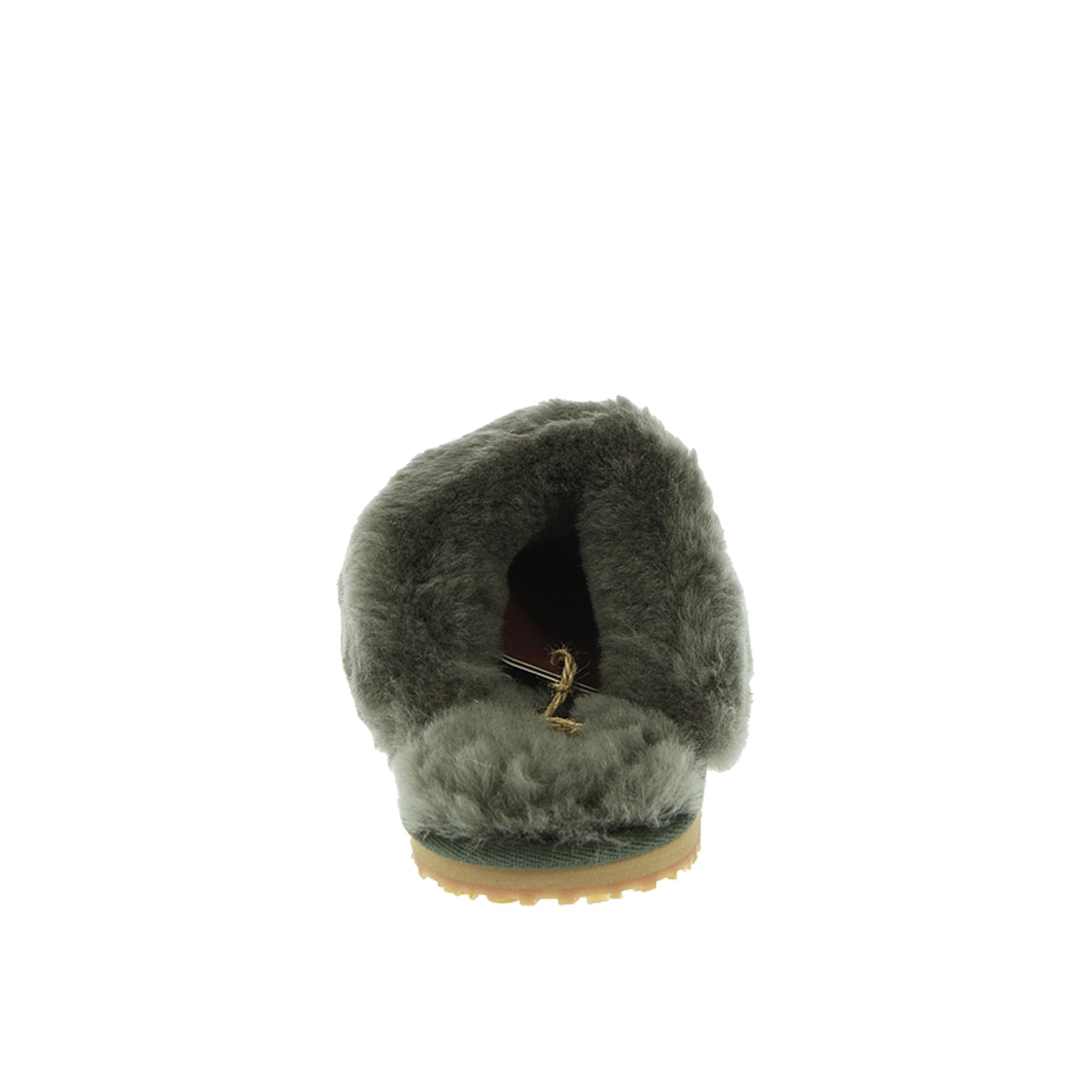 Slipper