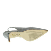 Slingback