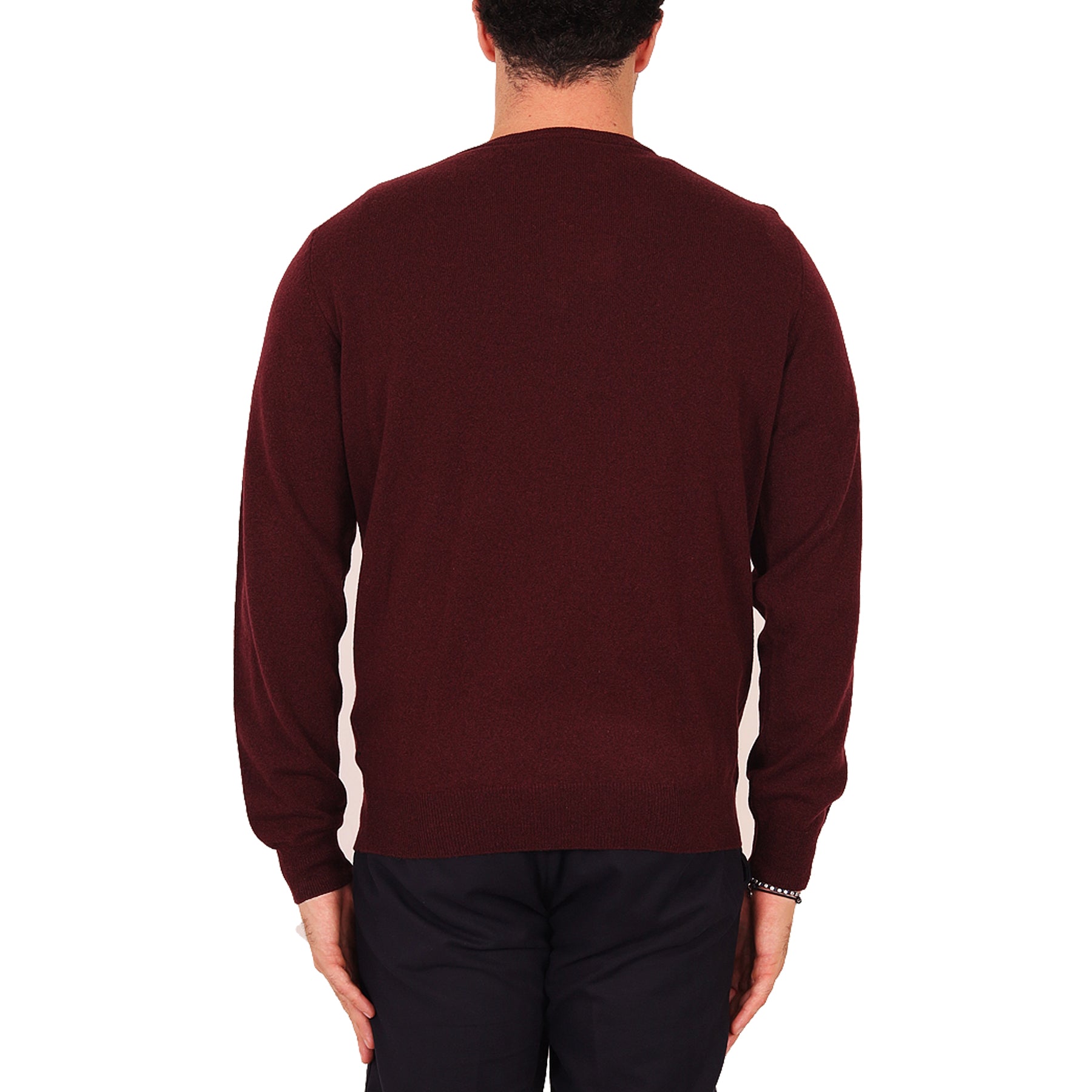 Maglia