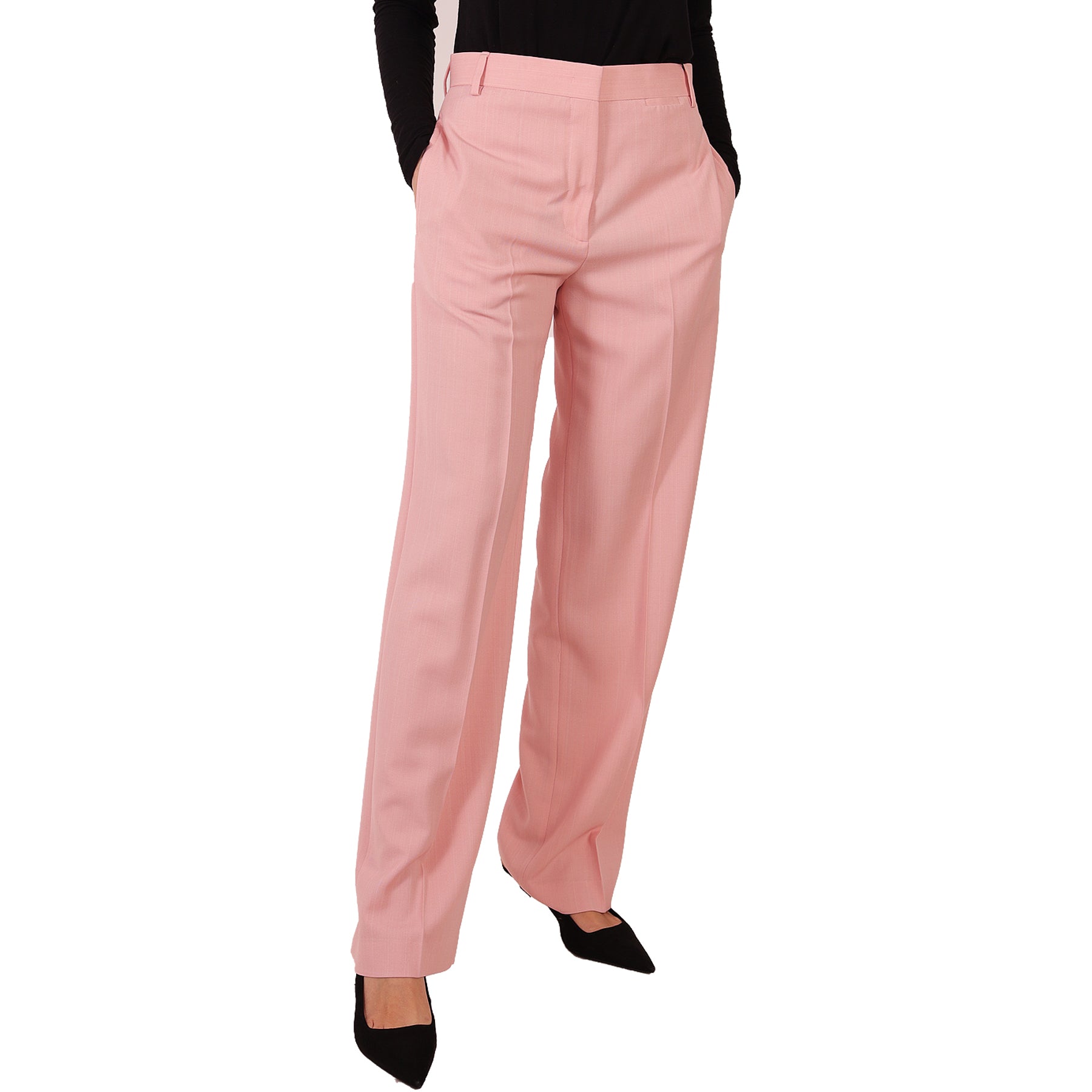 Pantalone