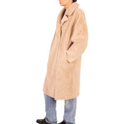 Cappotto