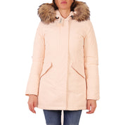Parka