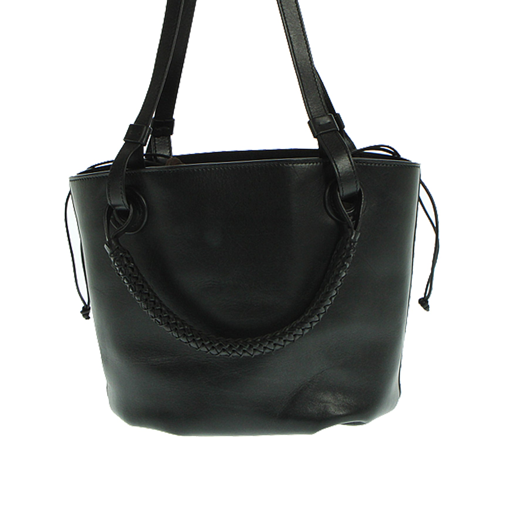 Borsa
