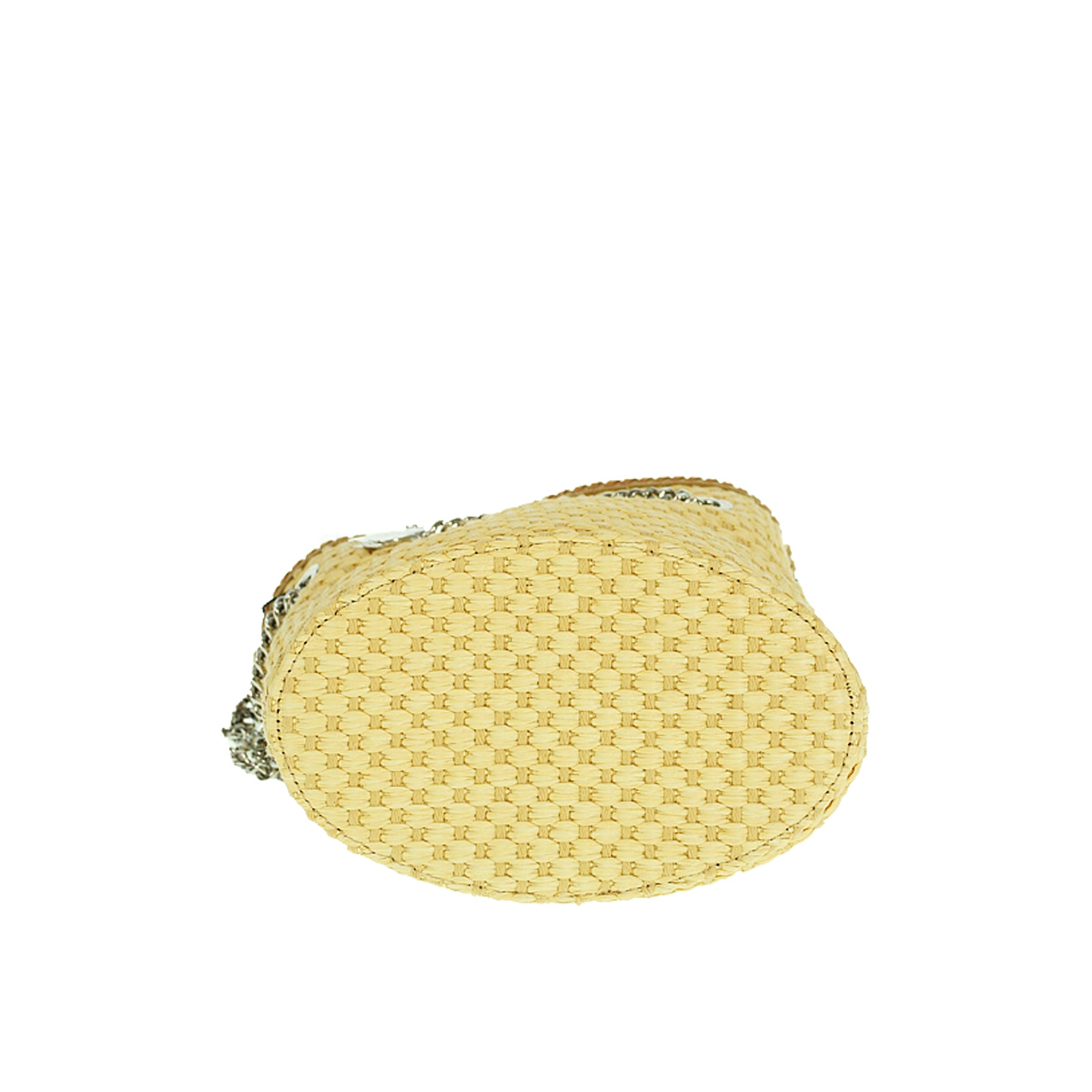 Borsa a tracolla