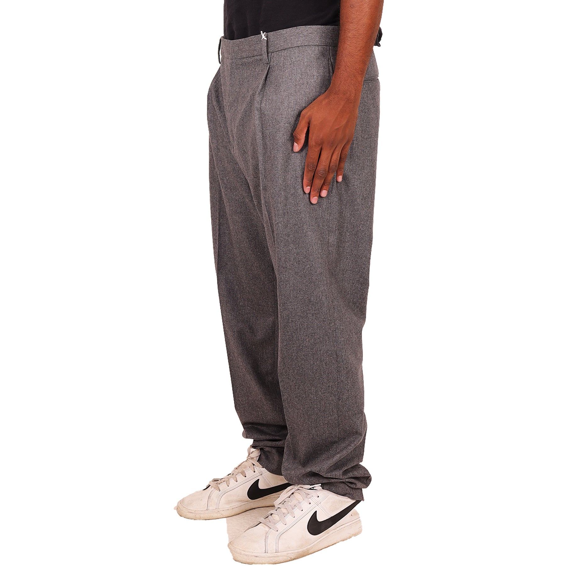 Pantaloni