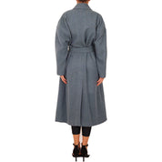 Cappotto