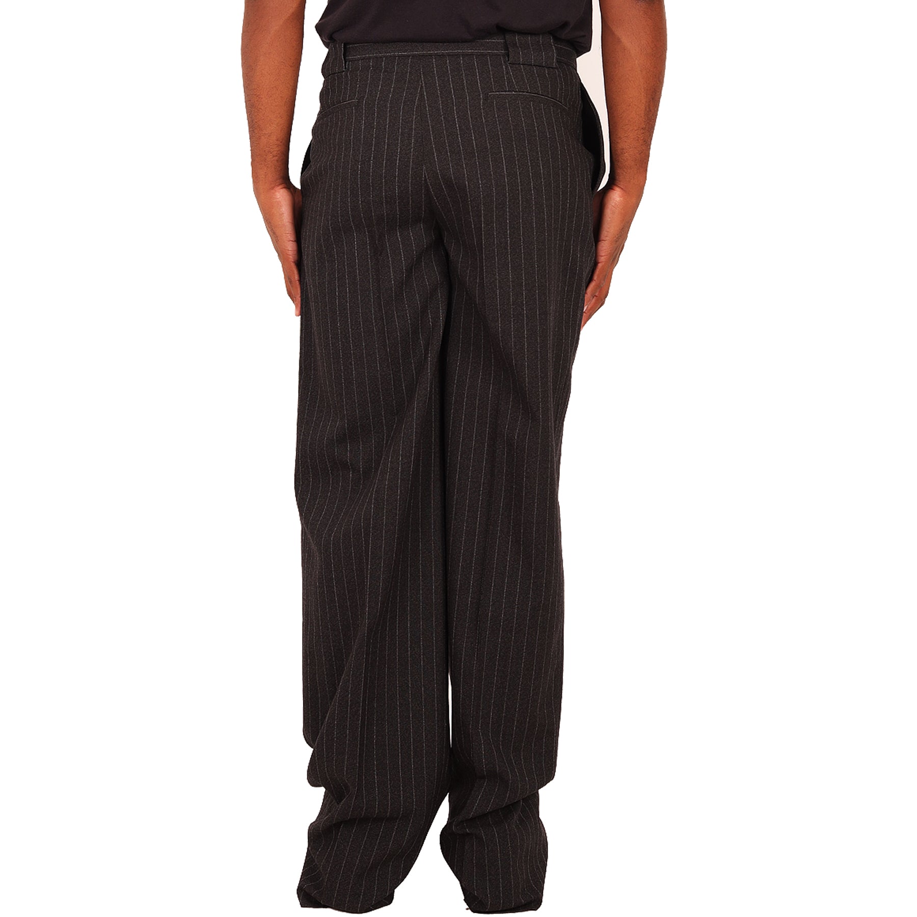 Pantalone