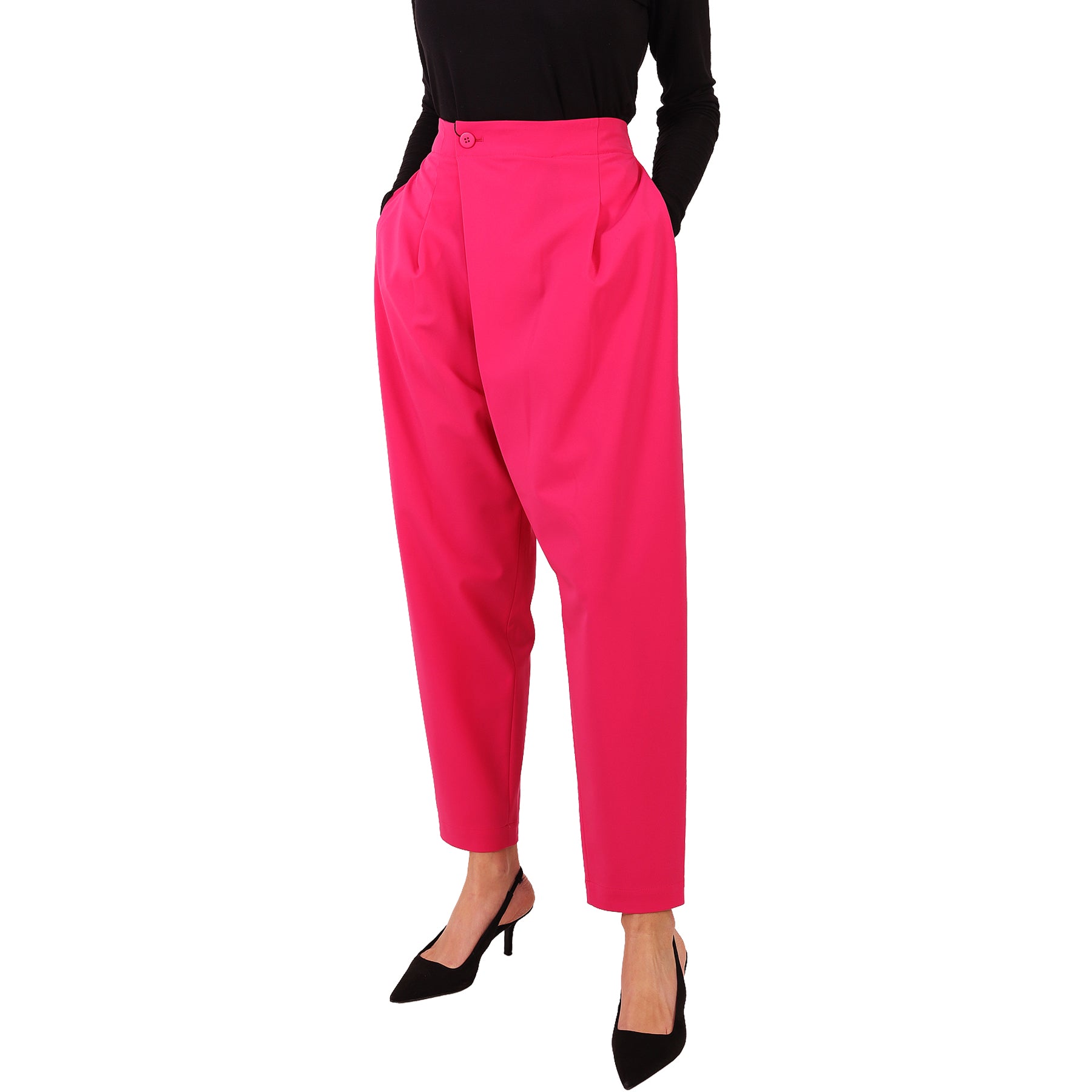 Pantalone
