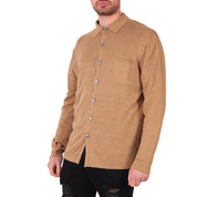 Maglia