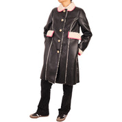 Cappotto