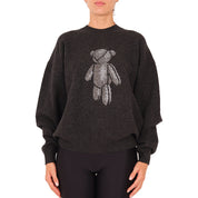 Maglia