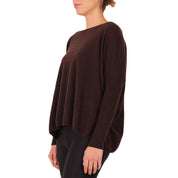 Maglia