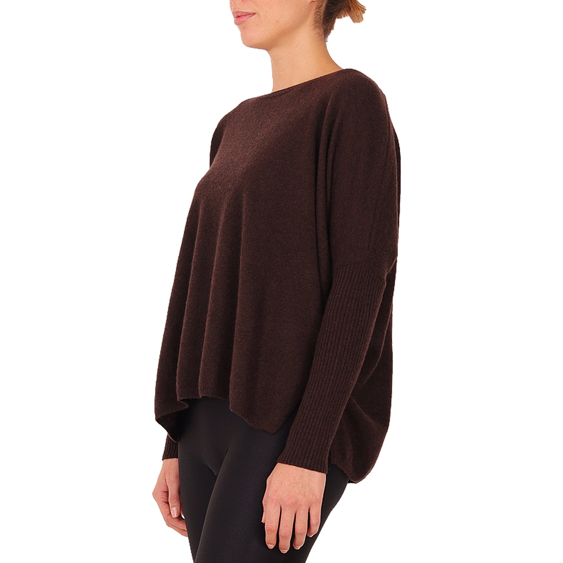 Maglia