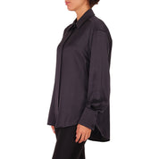 Camicia