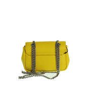 Borsa a tracolla