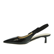 Slingback