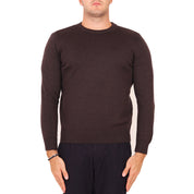Maglia