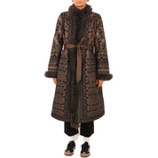 Cappotto