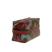 BEAUTY CASE