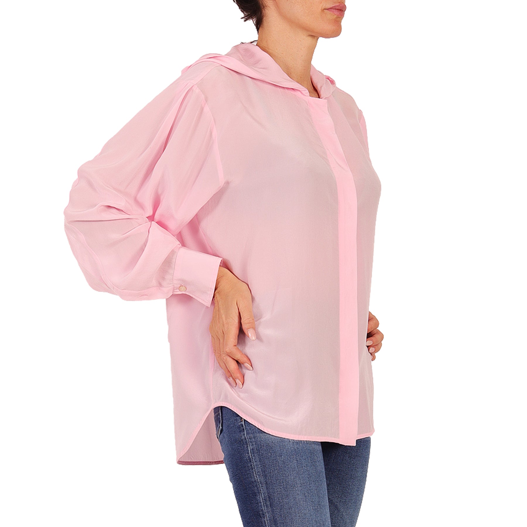 Camicia