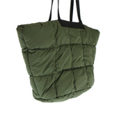 Large Bag