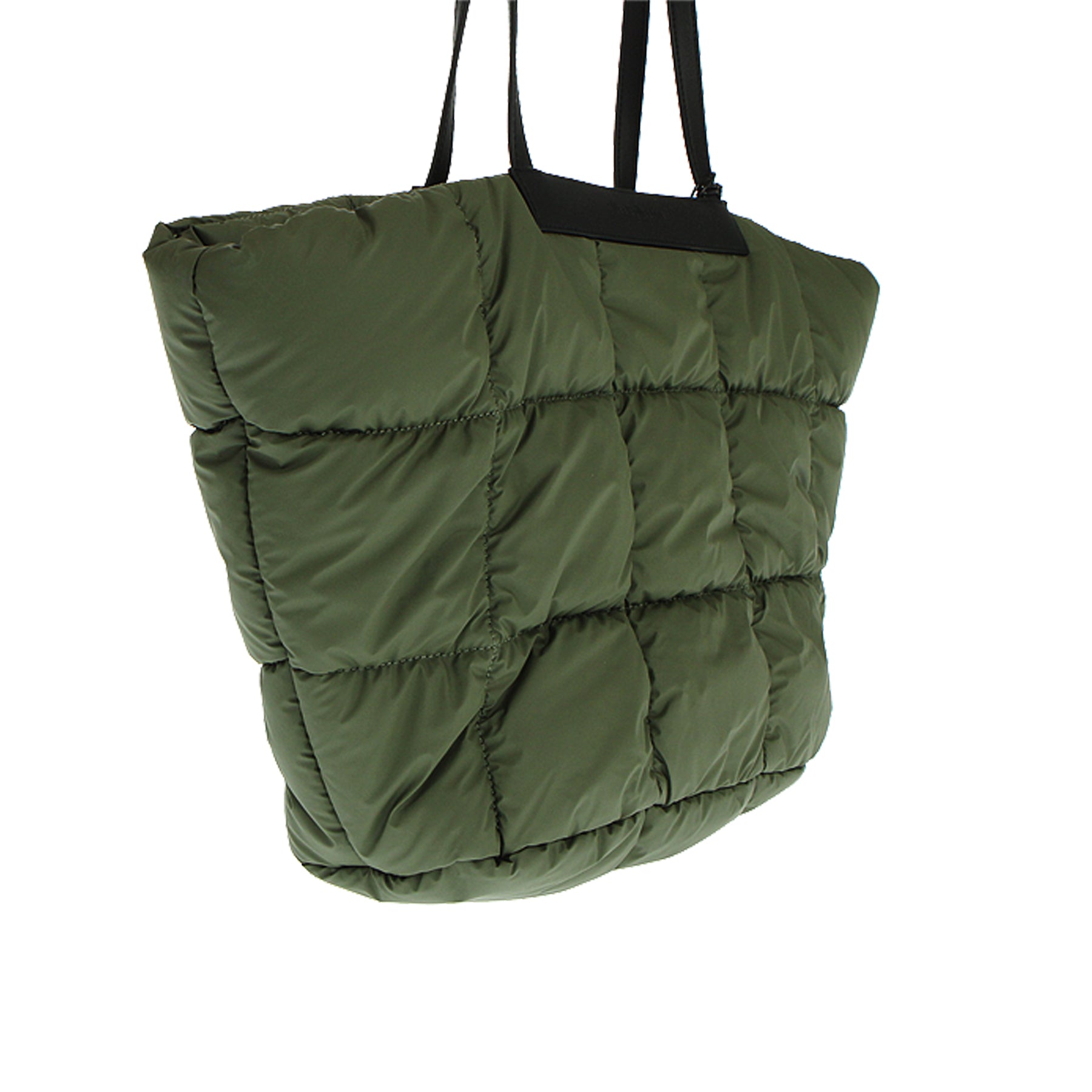 Large Bag