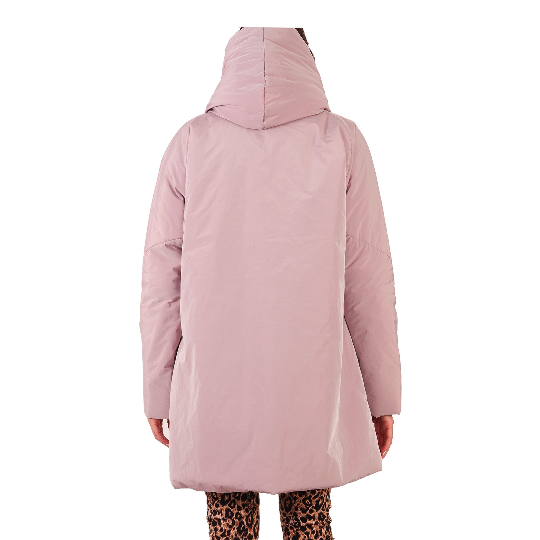 Piumino