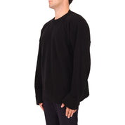 Maglia