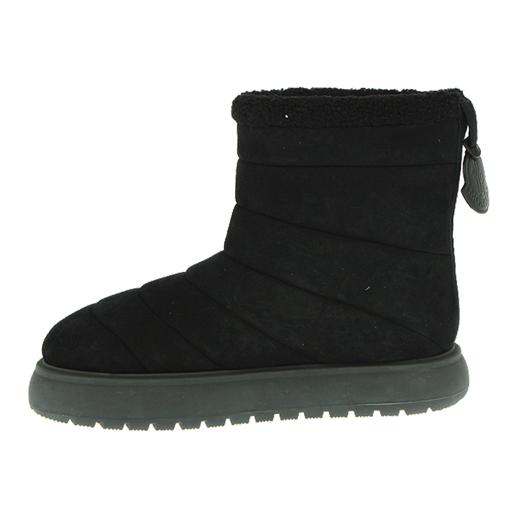 Moon Boot