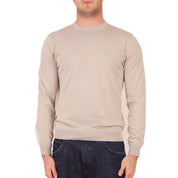 Maglia