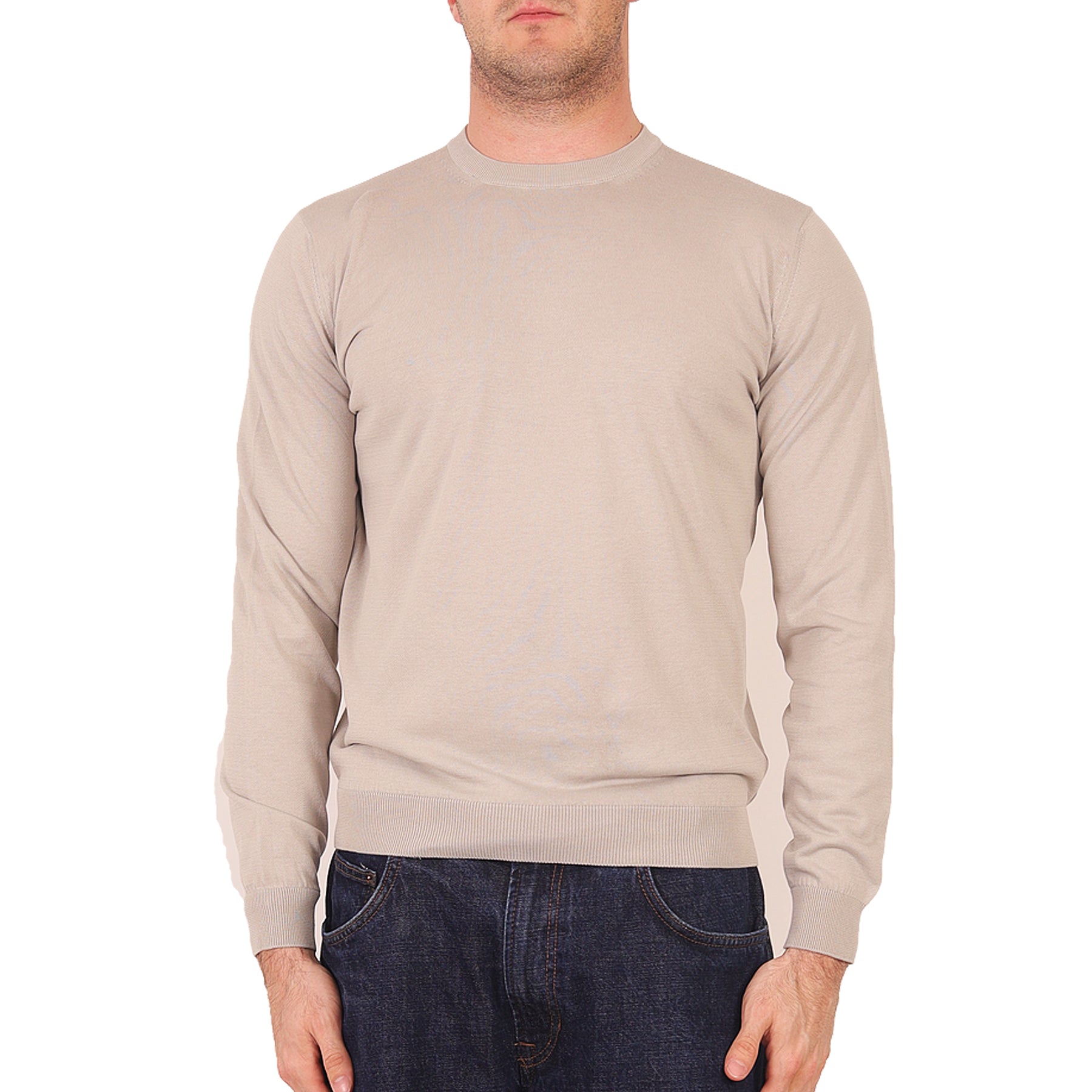 Maglia