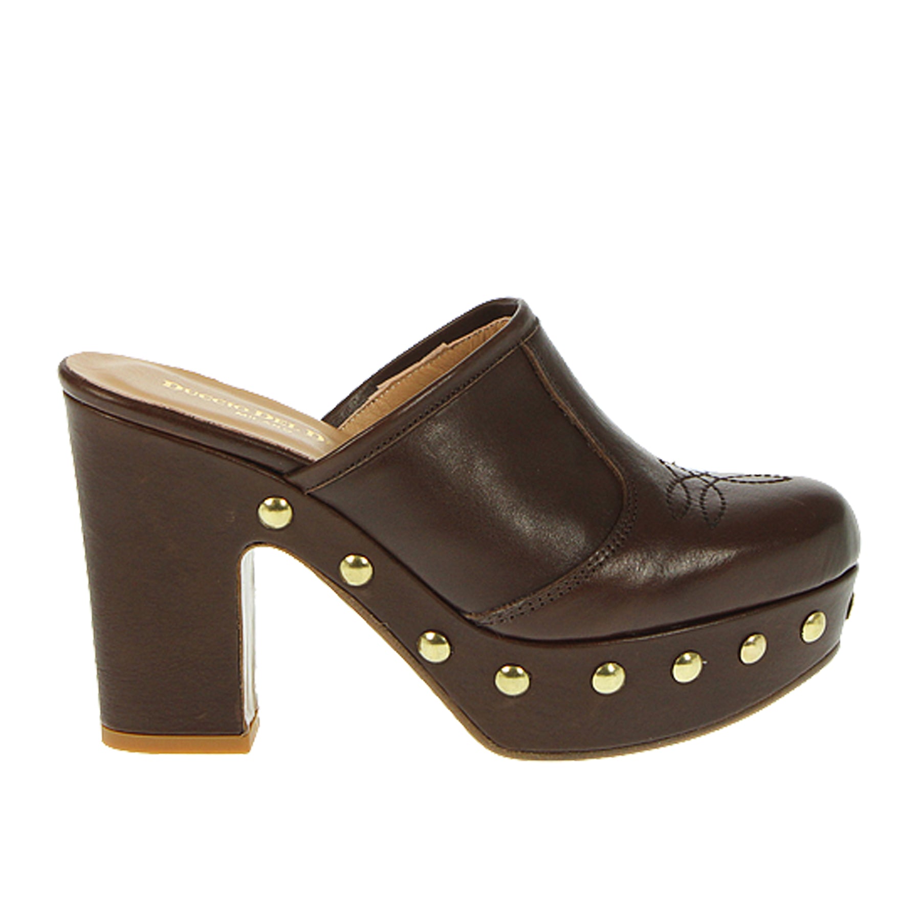 Sabot