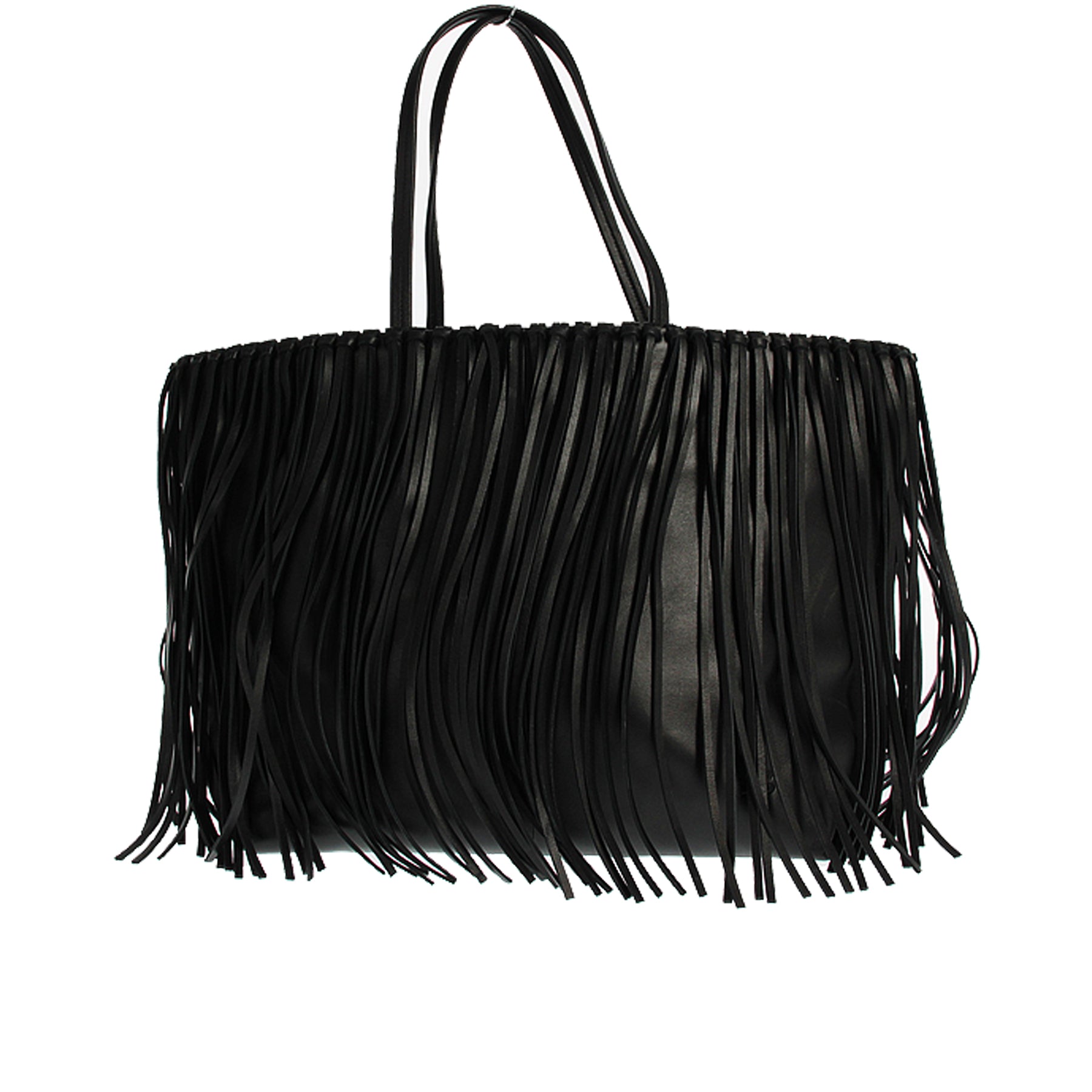 Borsa