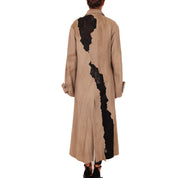 Cappotto