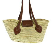 Borsa a mano