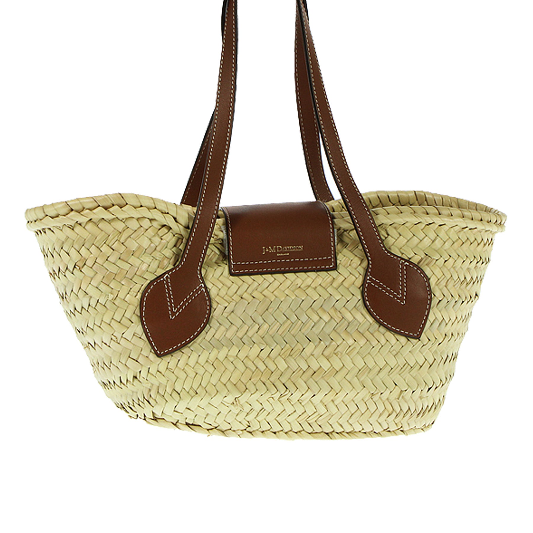 Borsa a mano