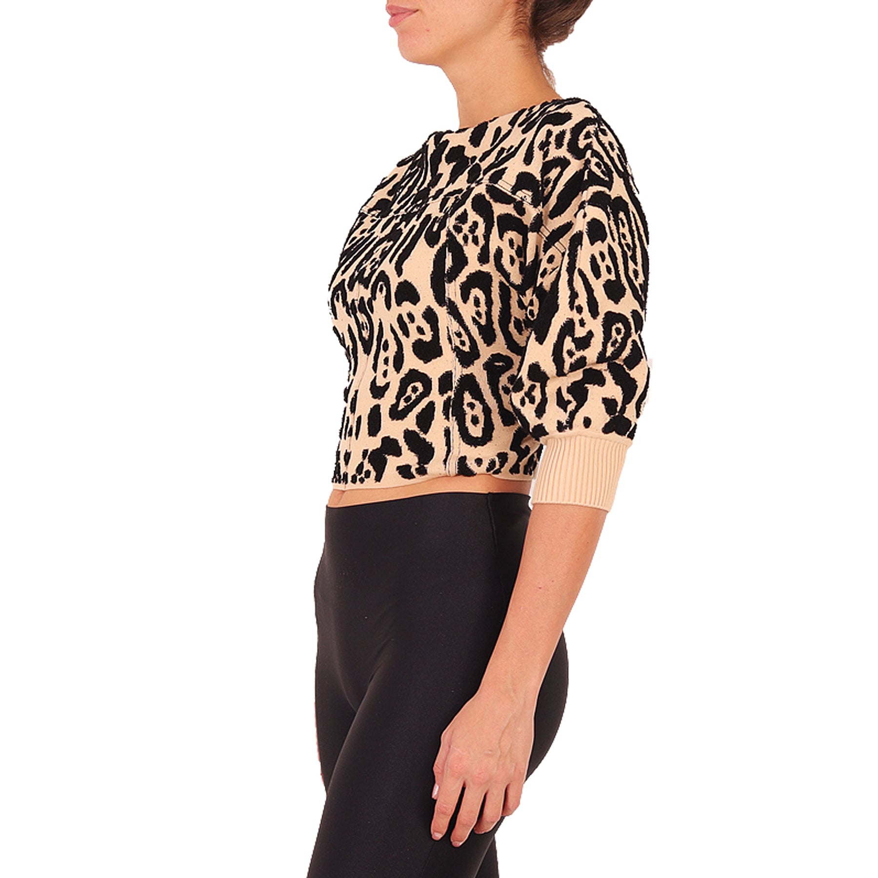 Maglia